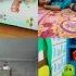 Bing Chilling Sunday Funny Memes Shorts Tranding