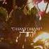 Bhuri Bhuri Aankhein Teri WhatsApp Status Titli Chennai Express Song With Lyrics Srk Shorts