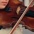 Музыка на выставке Арлен Михайлович Кашкуревич К 90 летию со дня рождения