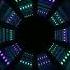 AlimkhanOV A The Only One Euro Italo Disco 2025 Bad Boys Blue Style