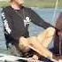 Buying Our FIRST Boat Ep 4