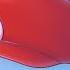 Super Mario Bros Wonder Grassland Theme Overworld Remix