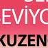 Seni Seviyorum KUZENCİĞİM İsme Özel Aşk Şarkısı