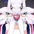 The Caligula Effect OST 05 Sadistic Queen Original Arrangement