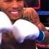 Gervonta Davis Gervontadavis Garciadavis Knockoutcity King Boxing Fight