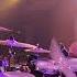 Пётр Дранга Дорогой длинною DrumCam Киров 5 05 2023