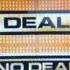 Deal Or No Deal DVD Game With A4ur8 Part 2