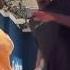Jungeli Lenie A Tes Côtés Avec Ines Vandamme Jordan DALS Dals Danseaveclesstars Pourtoii