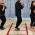 Physically Fit Trending Shorts Video Zumba Trending Reel