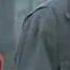Last Of The Dogmen Tom Berenger Barbara Hershey Clip 5