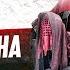 Тайны Велена Ведьмак 3 15 Интересных Деталей Которые Легко Пропустить в Велене часть 2