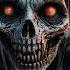 Electro Banditz Pres Dub Or Treat 2024 Halloween EBVol 46