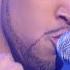 Craig David 7 Days Live