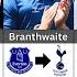 Tottenham Transfer Rumours 2025 Latest Spurs News Confirmed Deals Fabrizio Romano Update