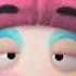 Oddbods Телепузы Ep28