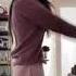 Mia Khalifa Body Trend