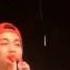 Taehyung S English