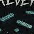 AVEGA X ПАША ТЕХНИК X ГРАДИ ПЕРЕДАЙ Slowed Reverb By 1917
