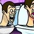 Skibidi Toilet ALL PHASES Friday Night Funkin