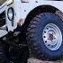 Нива лучше иномарок Niva Offroad 4х4 нива тюнинг бездорожье