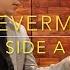 Forevermore Side A Saxophone Cover Saxserenade