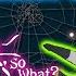 Top Anime Like So I M A Spider So What