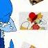 Why Do Youl Hate Mika She Did Nothing To You SHE WAS FORSED Meme For Mika Kit