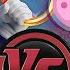 MOVIE SONIC Vs PEPPA PIG Peppa Pig Vs Sonic The Hedgehog Cartoon Rap Battle CARTOON RAP ATTACK