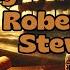 Treasure Island Full Audiobook By Robert Louis Stevenson Classic Adventure Story