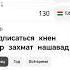 срочно курс Боло рафт курс рубл на сомони
