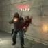 Counter Strike Source Gogogo