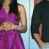 Salman Khan And Kareena Kapoor Movie From Bodyguard Salmankhan Kareenakapoorkhan Bollywood