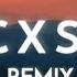 Idfc X Soap Tiktok Remix Lyrics