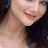 Annierana Official Billo Rani Anand Raj Anand Richa Sharma Shortsfeed Shortvideo Shorts Explore