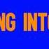 Falling Into You Radio Version Falling Into You Single Hillsong Young Free