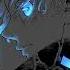 Mishashi Sensei In The Club Sped Up
