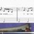 Trombone Lessons Imagine Dragons Start Over Sheet Music Tutorial Part 2 Um I352