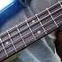 TL Ako Sayo By Cinderella Bass Cover With Tabs In Description