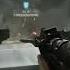 Jigstar Battlefield V Sniper Headshot Xbox One Queen Dont Stop Me Now