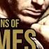 ERMES GASPARINI Deep Inside The Mind Exclusive Interview With NEIL PICKUP ORIGINS OF THE GLADIATOR