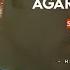 Agar Tum Mil Jao Udit Narayan Zeher Heart Touching Song