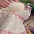 This Secret Ingredient Makes The Softest Sourdough Ever No One Talks About It