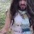 Shakira Shakira Eres Tu