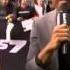 Fast Furious 7 Official Trailer Paul Walker 2014 VIDEOHD