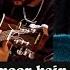 Kitni Makhmor Hai Tumhari Aankhen Urdu Song The Hunza State