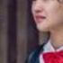 Cinderella And Four Knights I Believe Younha مترجمة