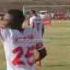 Simba Sport Club Song