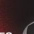 Hysteria Radio 258