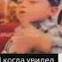 Брат плохому не научит