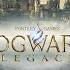 Стрим Hogwarts Legacy Фокус покус чары мары 1